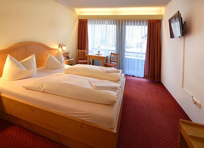 Guest house 56203303 - Apartment Bavaria - Gasthof Hotel zur Post