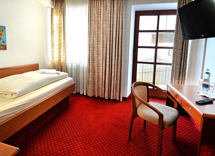 Guest house 56203303 - Apartment Bavaria - Gasthof Hotel zur Post