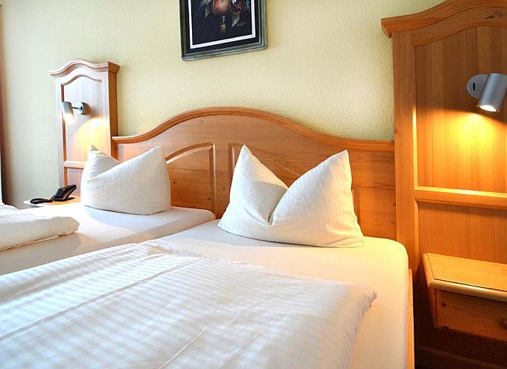 Guest house 56203303 - Apartment Bavaria - Gasthof Hotel zur Post