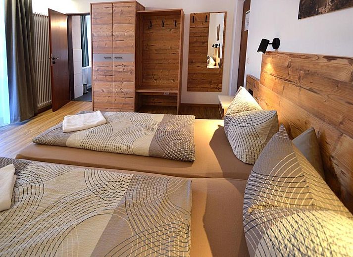 Guest house 56203303 - Apartment Bavaria - Gasthof Hotel zur Post