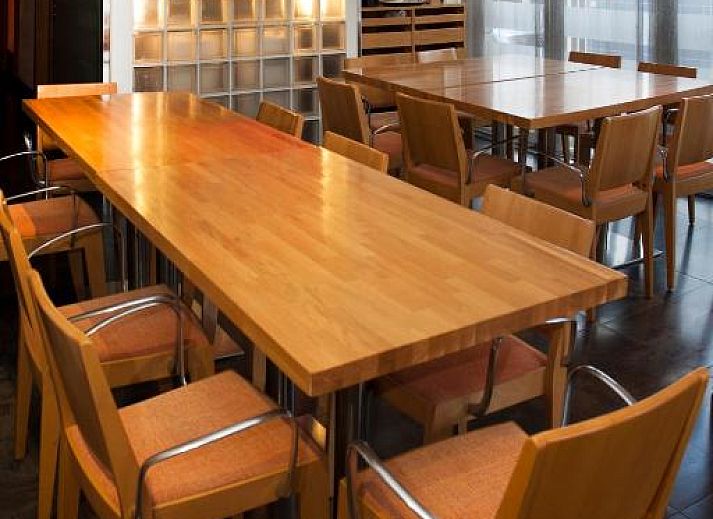 Verblijf 5820501 - Appartement Ibiza - Apartamentos Parot Quality