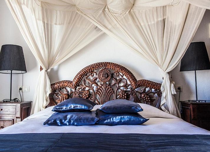 Verblijf 5820502 - Bed and breakfast Ibiza - Buenavista & Suites