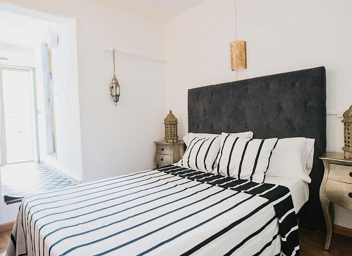 Verblijf 5820502 - Bed and breakfast Ibiza - Buenavista & Suites