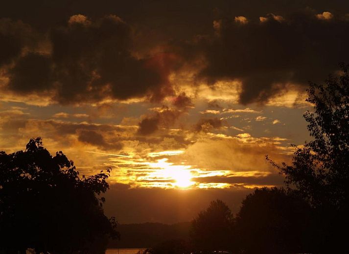 Verblijf 58503302 - Vakantie appartement Beieren - Eichenhof