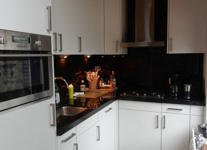 Guest house 6001102 - Holiday property Schouwen-Duiveland - Achthoek 64