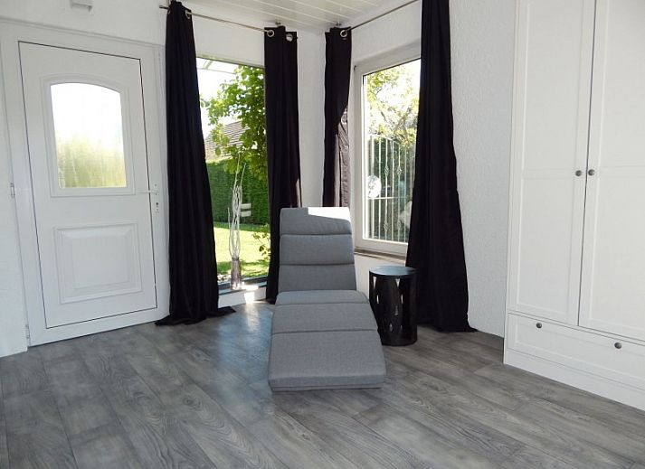 Guest house 600681 - Holiday property Schouwen-Duiveland - Hooger 45