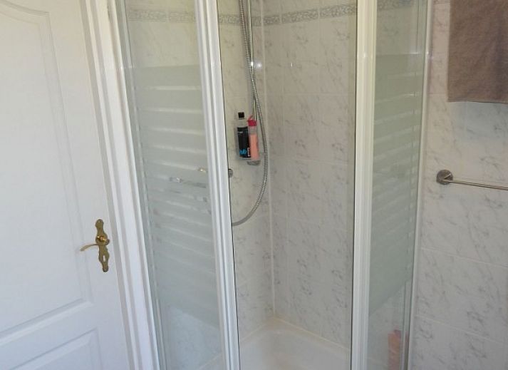 Guest house 600681 - Holiday property Schouwen-Duiveland - Hooger 45