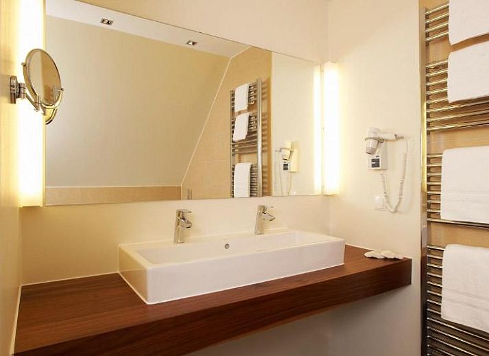 Verblijf 6102706 - Vakantie appartement Rijnland-Palts - Hotel Am Helmwartsturm