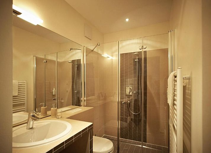 Verblijf 6102706 - Vakantie appartement Rijnland-Palts - Hotel Am Helmwartsturm