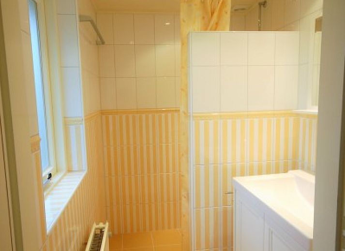 Guest house 620302 - Bungalow Walcheren - Joossesweg 194