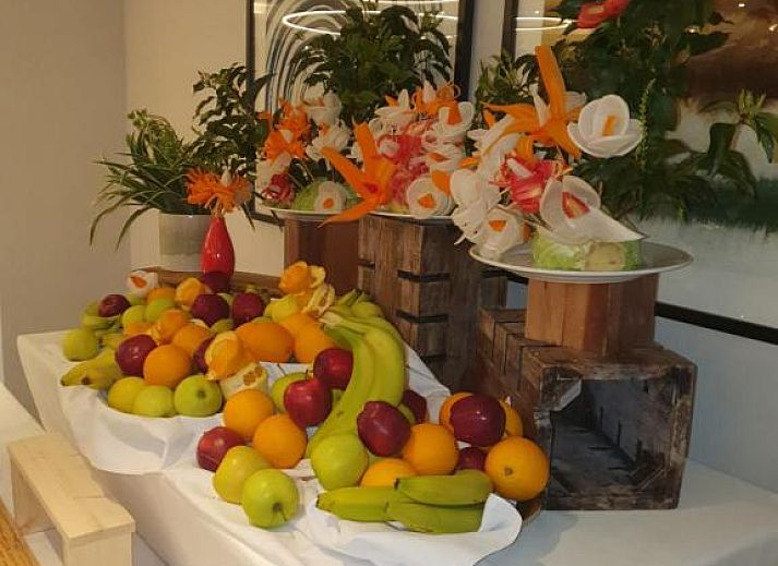Verblijf 65306503 - Vakantie appartement Engeland - Holiday Inn London-Shepperton, an IHG Hotel