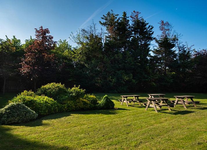 Verblijf 66206501 - Vakantie appartement Engeland - Holiday Inn London-Bexley, an IHG Hotel