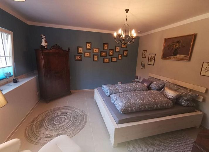 Verblijf 67203301 - Appartement Beieren - Reiterhof vom Litzlbach