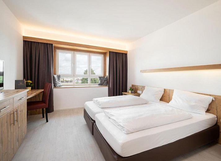 Verblijf 68203303 - Vakantie appartement Beieren - Snooze Apartments