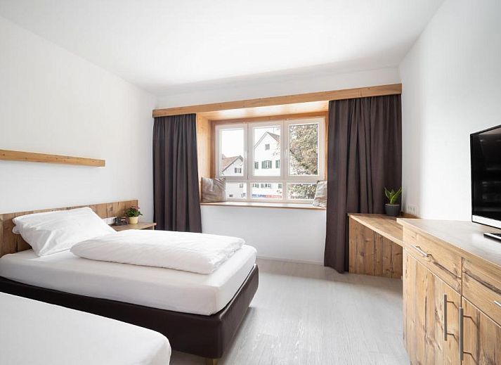 Verblijf 68203303 - Vakantie appartement Beieren - Snooze Apartments