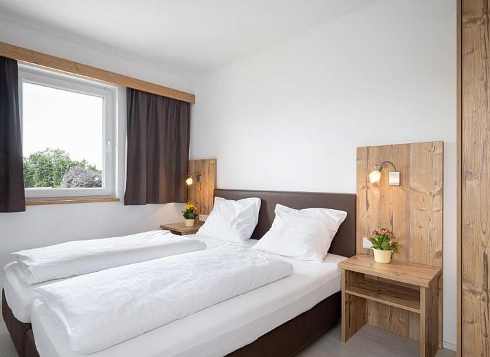 Verblijf 68203303 - Vakantie appartement Beieren - Snooze Apartments