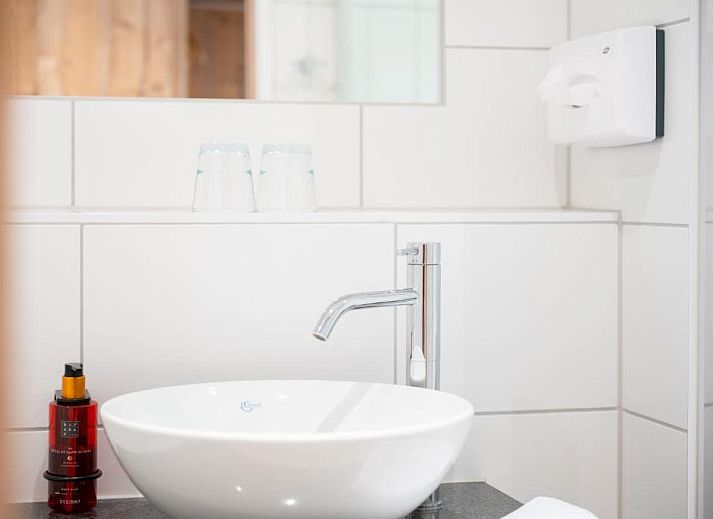 Verblijf 68203303 - Vakantie appartement Beieren - Snooze Apartments