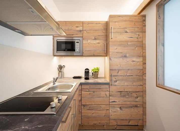 Verblijf 68203303 - Vakantie appartement Beieren - Snooze Apartments