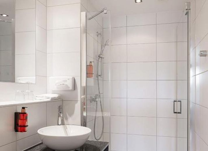 Verblijf 68203303 - Vakantie appartement Beieren - Snooze Apartments