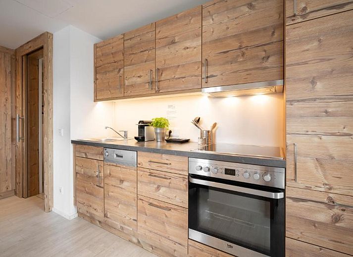 Verblijf 68203303 - Vakantie appartement Beieren - Snooze Apartments