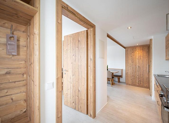 Verblijf 68203303 - Vakantie appartement Beieren - Snooze Apartments