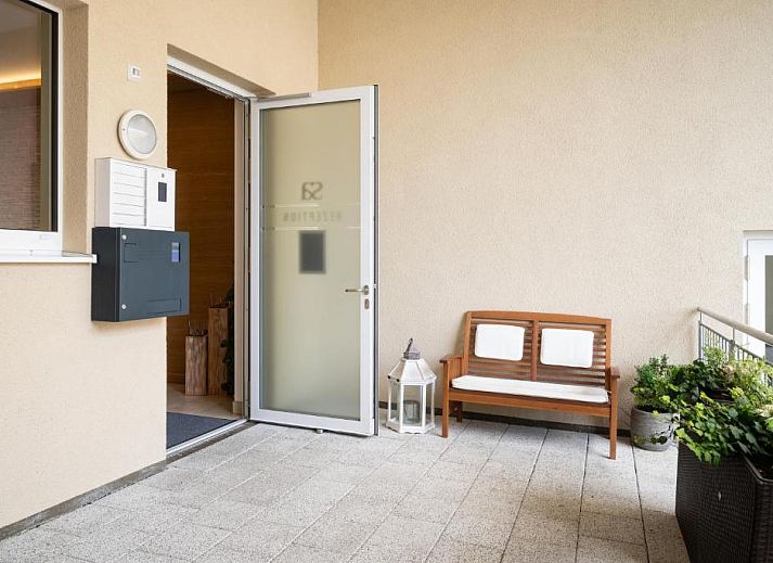 Verblijf 68203303 - Vakantie appartement Beieren - Snooze Apartments