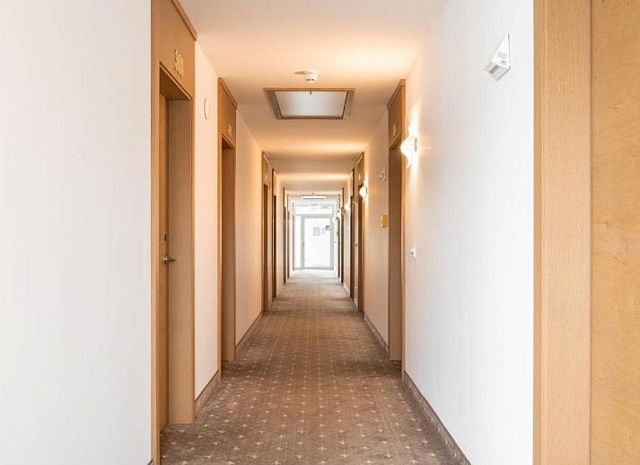 Verblijf 68203303 - Vakantie appartement Beieren - Snooze Apartments