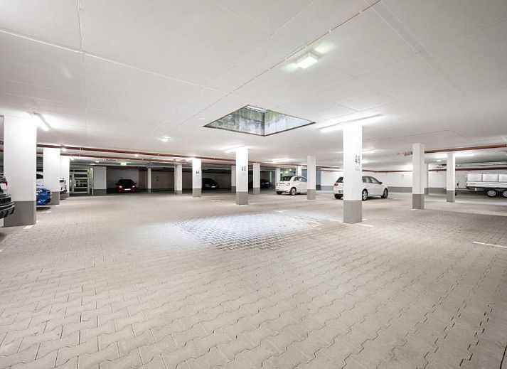 Verblijf 68203303 - Vakantie appartement Beieren - Snooze Apartments