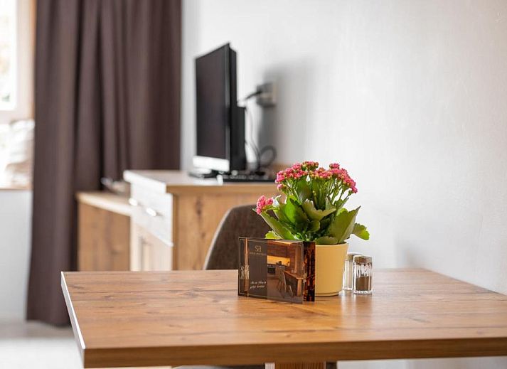 Verblijf 68203303 - Vakantie appartement Beieren - Snooze Apartments