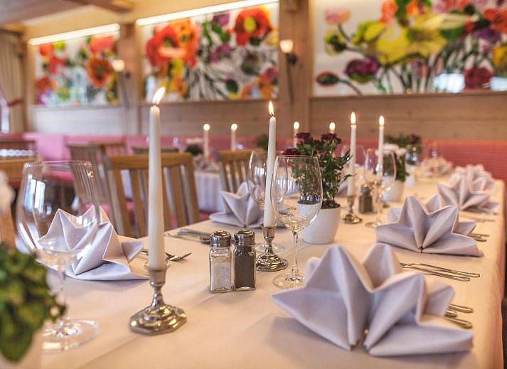 Verblijf 76303301 - Vakantie appartement Beieren - Gasthof - Hotel Zur Post