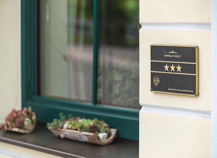 Verblijf 76303301 - Vakantie appartement Beieren - Gasthof - Hotel Zur Post