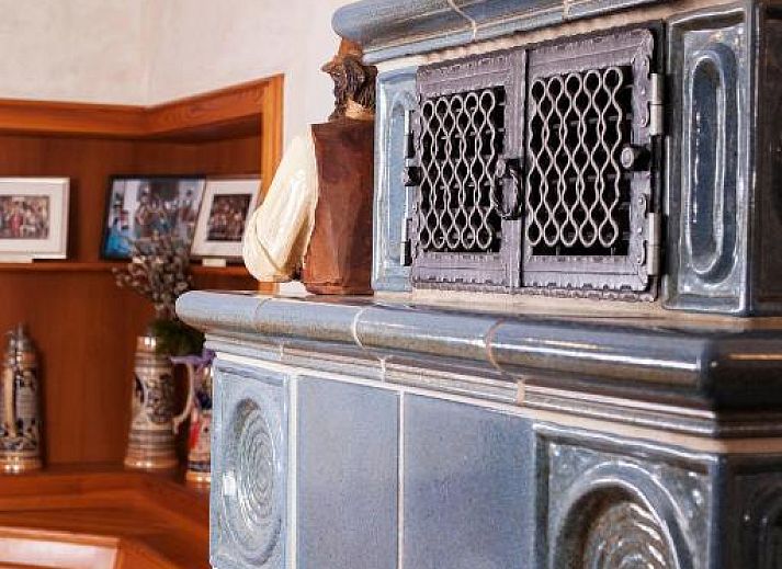 Verblijf 76303301 - Vakantie appartement Beieren - Gasthof - Hotel Zur Post