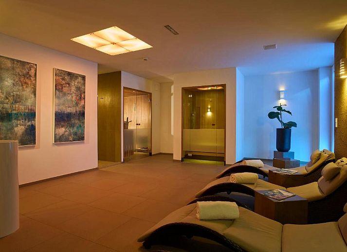 Guest house 8011801 - Apartment Vorarlberg - Sternen Hotel