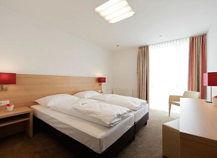 Guest house 8011801 - Apartment Vorarlberg - Sternen Hotel