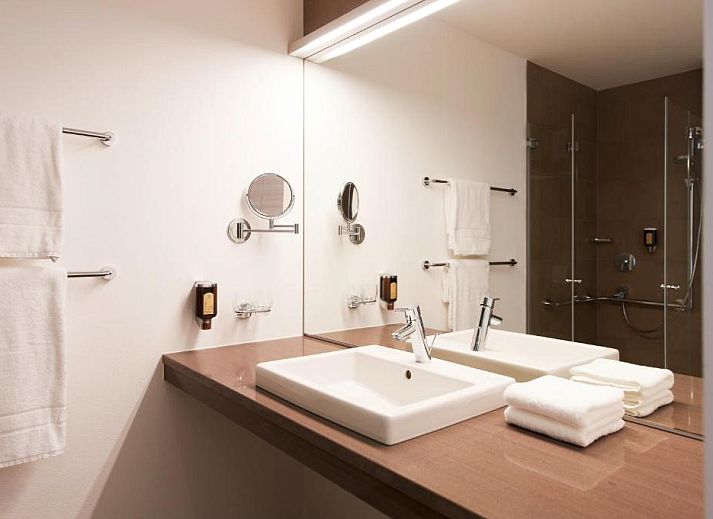 Guest house 8011801 - Apartment Vorarlberg - Sternen Hotel