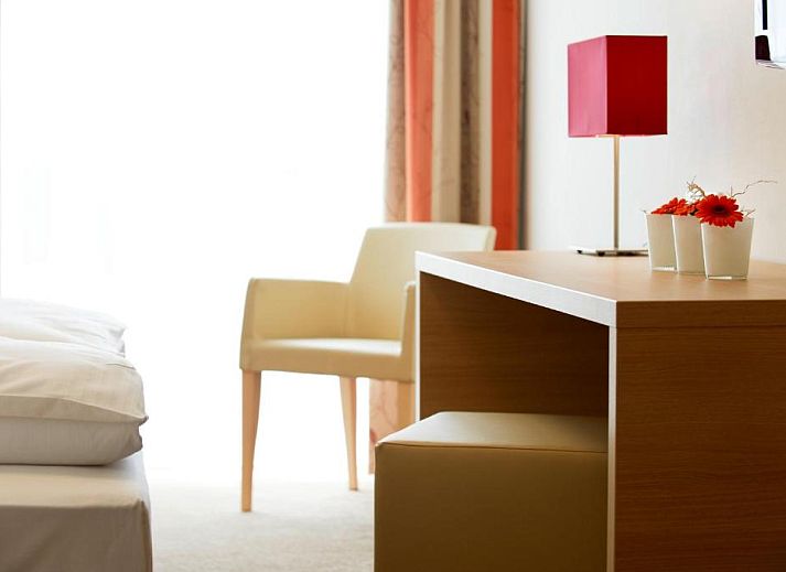 Guest house 8011801 - Apartment Vorarlberg - Sternen Hotel