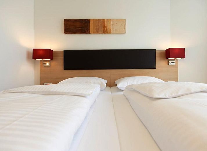 Guest house 8011801 - Apartment Vorarlberg - Sternen Hotel