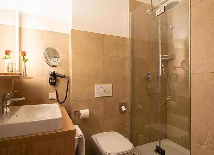 Verblijf 8502701 - Vakantie appartement Rijnland-Palts - Romantik Hotel Villa Sayn