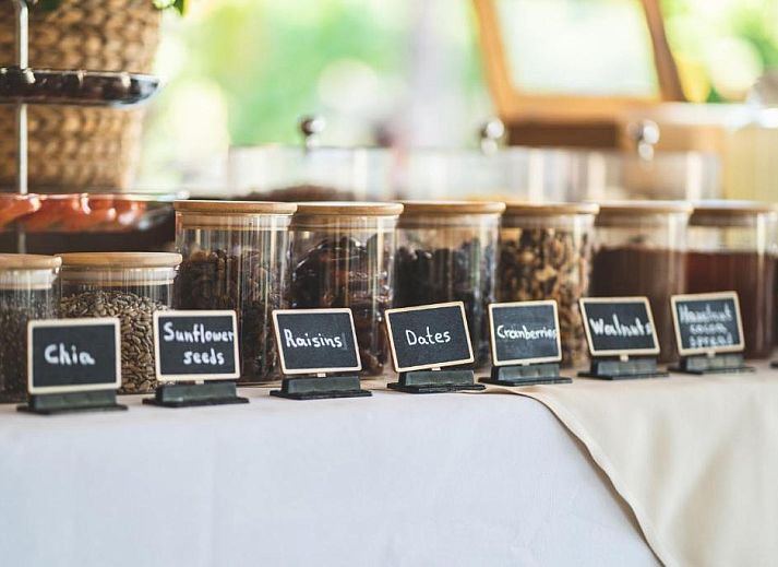 Verblijf 9506201 - Vakantie appartement Kreta - Helios Apartments