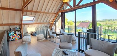 Unterkunft 0114805 - Ferienhaus Westflandern - PassaDia