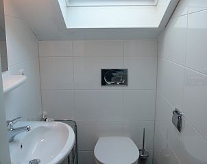 Verblijf 01011021 - Bungalow Texel - 619