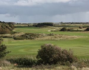 Verblijf 01011022 - Vakantiewoning Texel - Roggeslootweg 628