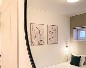 Verblijf 01011025 - Vakantiewoning Texel - Unieke 12 pers. Farm Lodge De Muy op 'Hoeve Vianen'