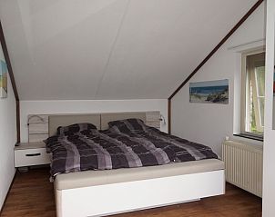 Verblijf 01011037 - Vakantiewoning Texel - De Lepelaar