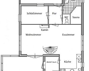 Verblijf 01011037 - Vakantiewoning Texel - De Lepelaar