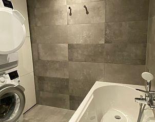 Verblijf 01011052 - Bungalow Texel - Designhuis Volledig Vrij