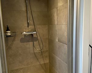 Verblijf 01011052 - Bungalow Texel - Designhuis Volledig Vrij