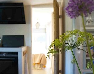 Verblijf 01022513 - Vakantiewoning Texel - Zilt aan Zee | Vakantiehuis Texel