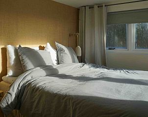 Verblijf 01022513 - Vakantiewoning Texel - Zilt aan Zee | Vakantiehuis Texel