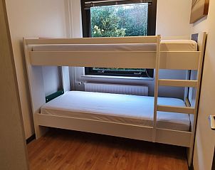 Verblijf 01022544 - Vakantiewoning Texel - Orchismient 55, De Koog